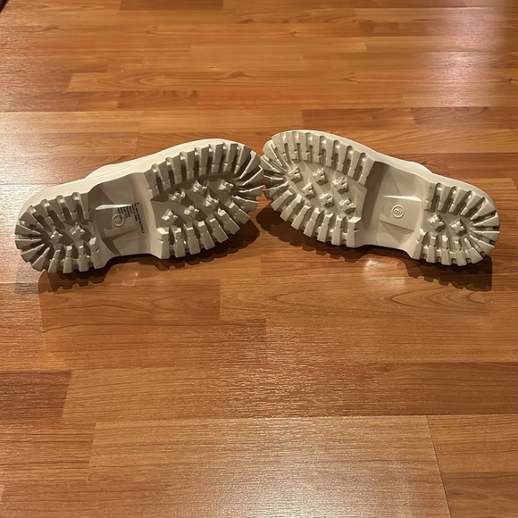 wild fable Clogs - Picture 5 of 6